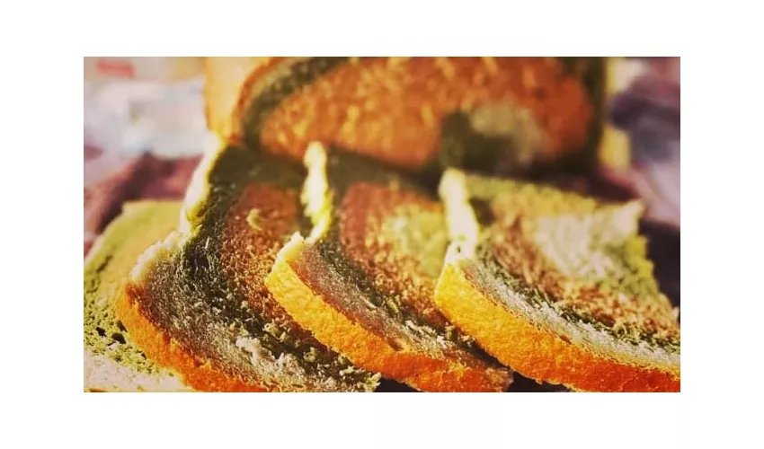 Agriturismo '' LA PAPERA''