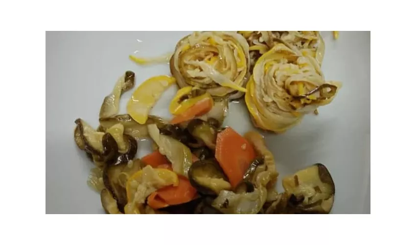 Agriturismo '' LA PAPERA''