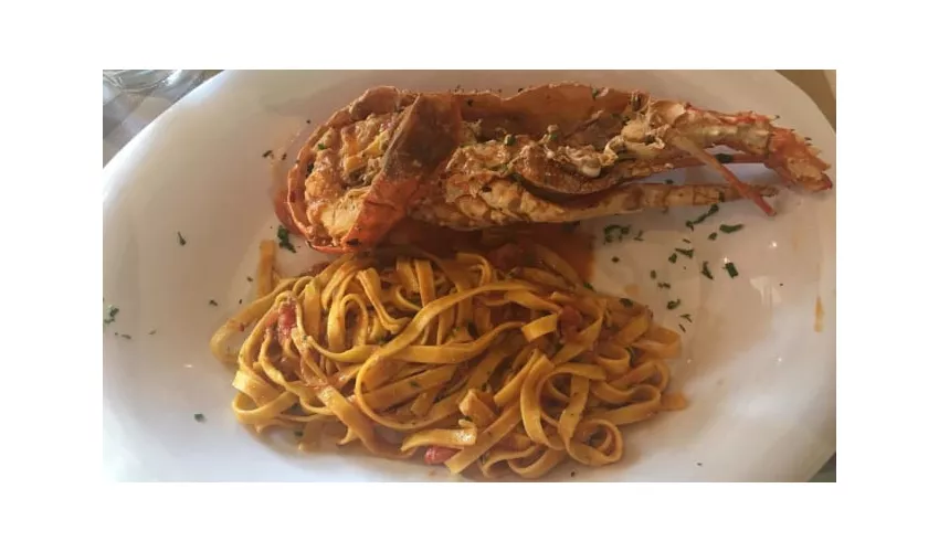 Antica Birreria Viennese