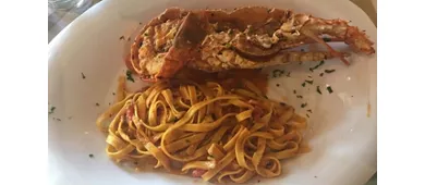 Antica Birreria Viennese