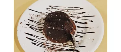 Osteria Romana Celsus