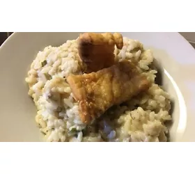 Trattoria del Sole