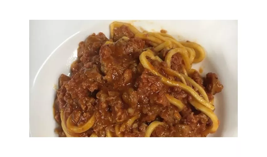 Trattoria del Sole
