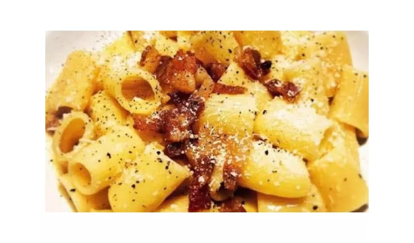 Pantarei by Franca Foffo Food