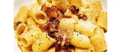 Pantarei by Franca Foffo Food
