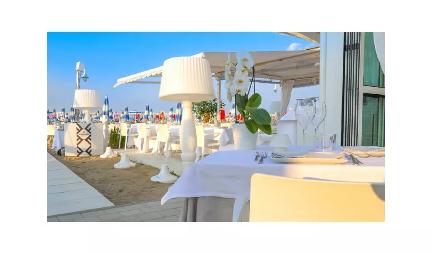 Ristorante Patty da Diego