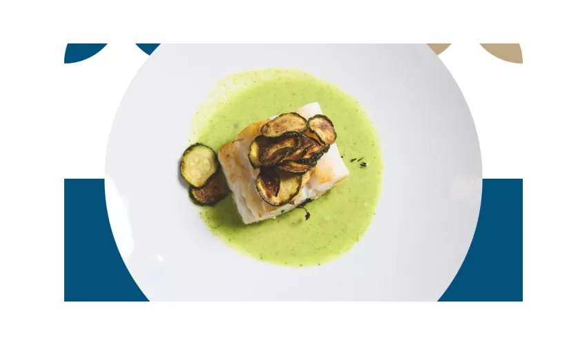 Vega Food - cafè | bistrot | ristorante