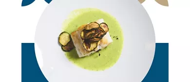 Vega Food - cafè | bistrot | ristorante