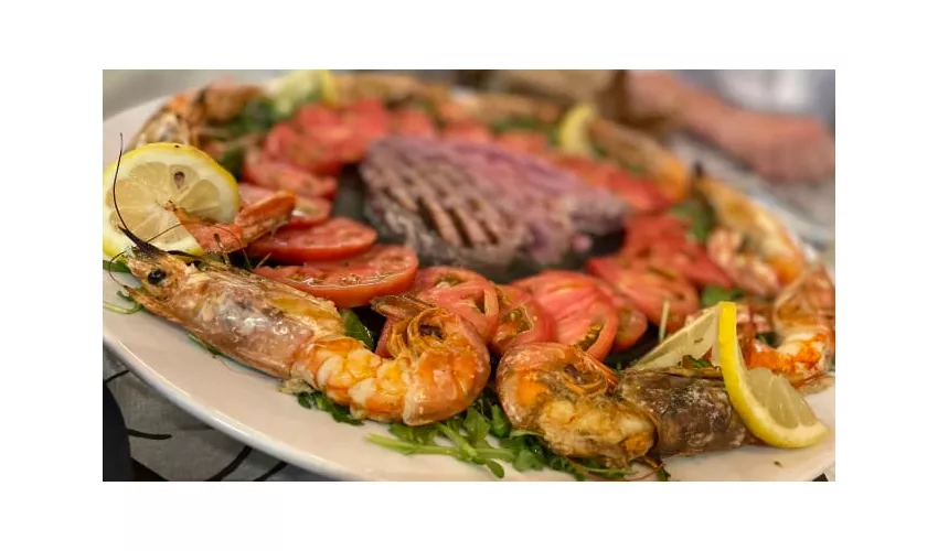 Davy's Cafe Pizza & restaurant