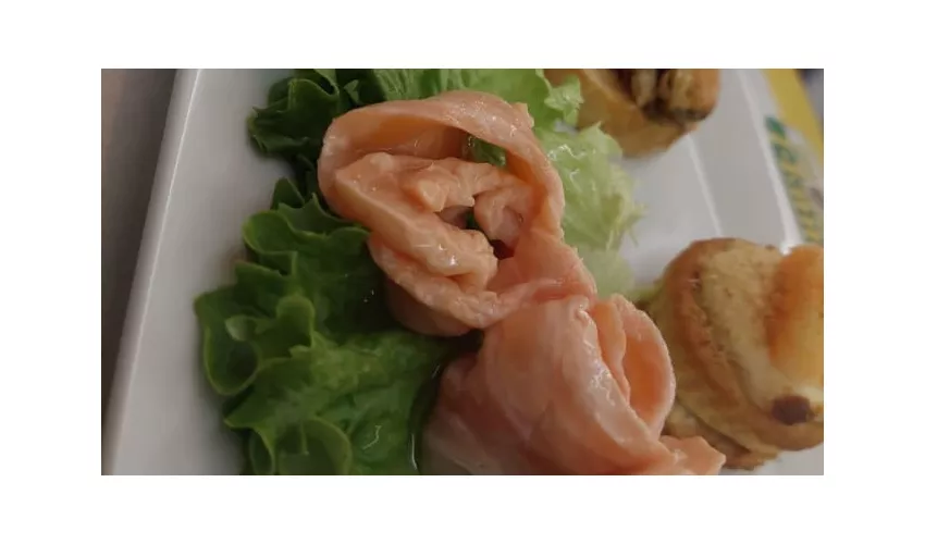 Davy's Cafe Pizza & restaurant