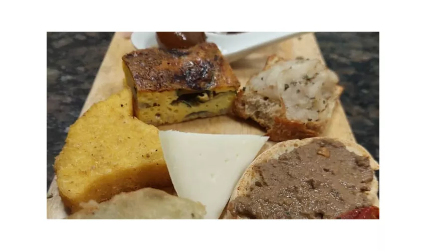 Davy's Cafe Pizza & restaurant