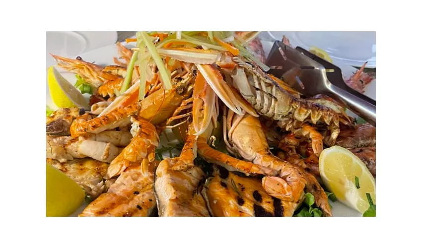 Davy's Cafe Pizza & restaurant