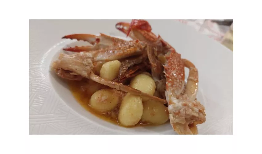 Davy's Cafe Pizza & restaurant