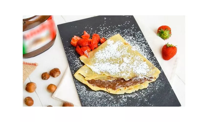 Davy's Cafe Pizza & restaurant