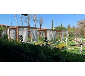 Libbra Ristorante