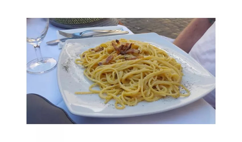 Caffè Capranica