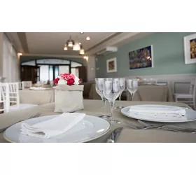 Hotel Hermitage