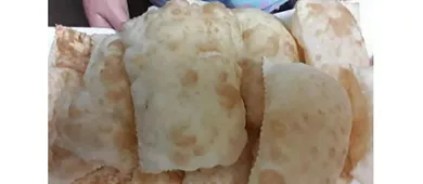 Agriturismo Ca' dei Castelli