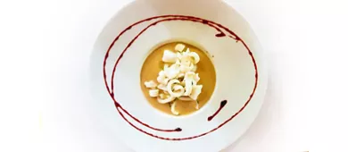Ristorante e Osteria La Tavernetta