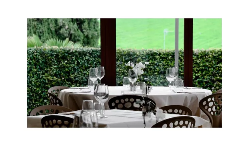 La Locanda Di Pietracupa