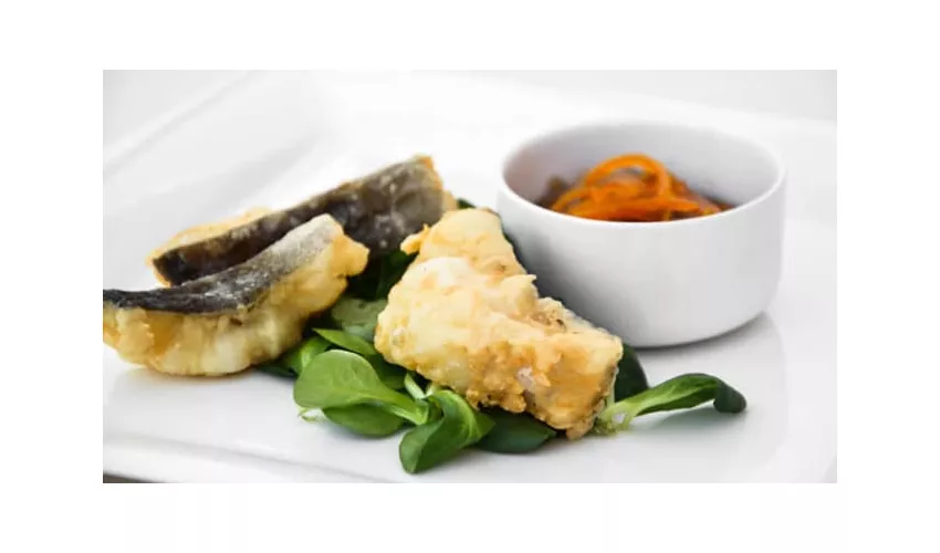 La Locanda Di Pietracupa