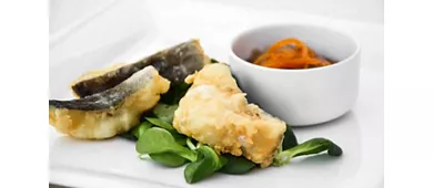 La Locanda Di Pietracupa