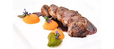 La Locanda Di Pietracupa