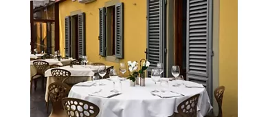 La Locanda Di Pietracupa