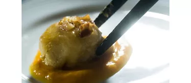 Agriturismo Le Cerqueta di Cristiano Ioannilli