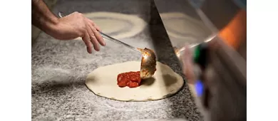 Ristorante la Boiola