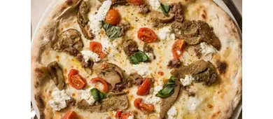 Ristorante la Boiola