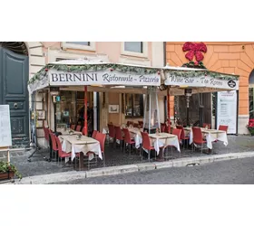 Bernini Ristorante