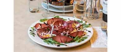 Bernini Ristorante