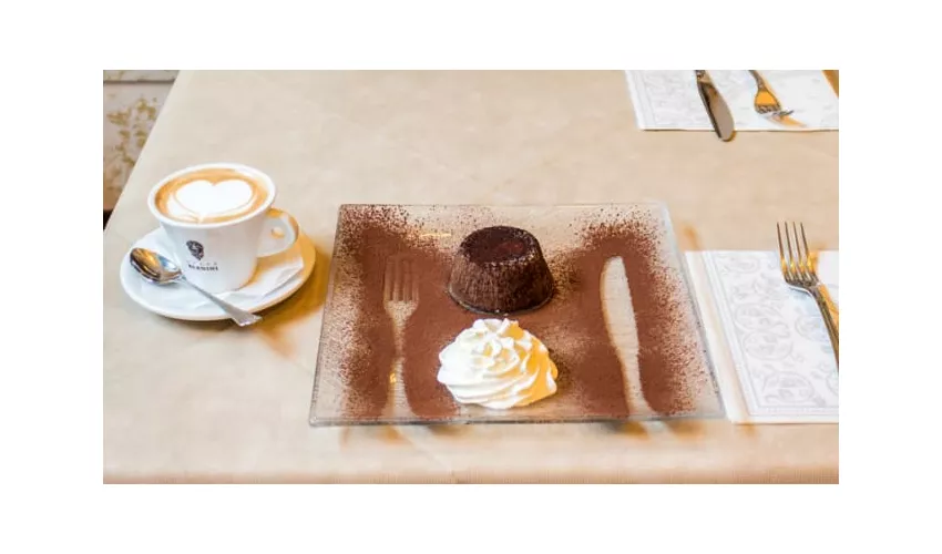 Bernini Ristorante