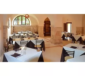 Mirko e Lino Ristorante