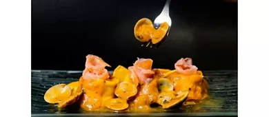 Mirko e Lino Ristorante
