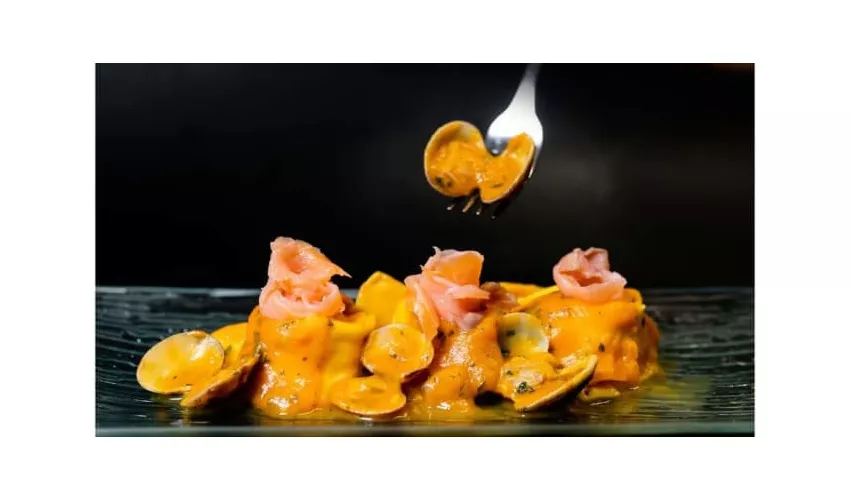 Mirko e Lino Ristorante