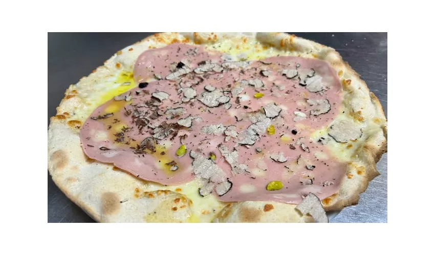 Il Toscano del Casentino