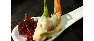 Ristorante Antica Besseta