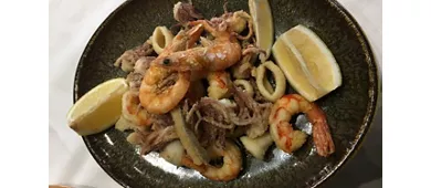 Hotel astoria fidenza ristorante pizzeria