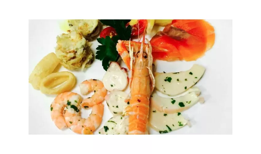 Hotel astoria fidenza ristorante pizzeria