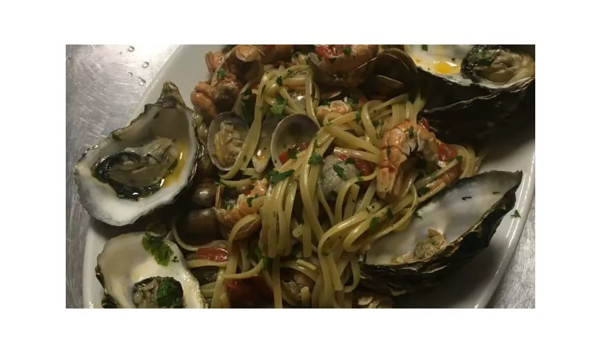 Hotel astoria fidenza ristorante pizzeria