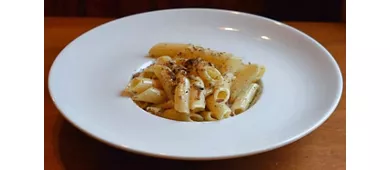 Ristorante Il Pellegrino