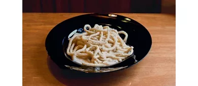 Ristorante Il Pellegrino