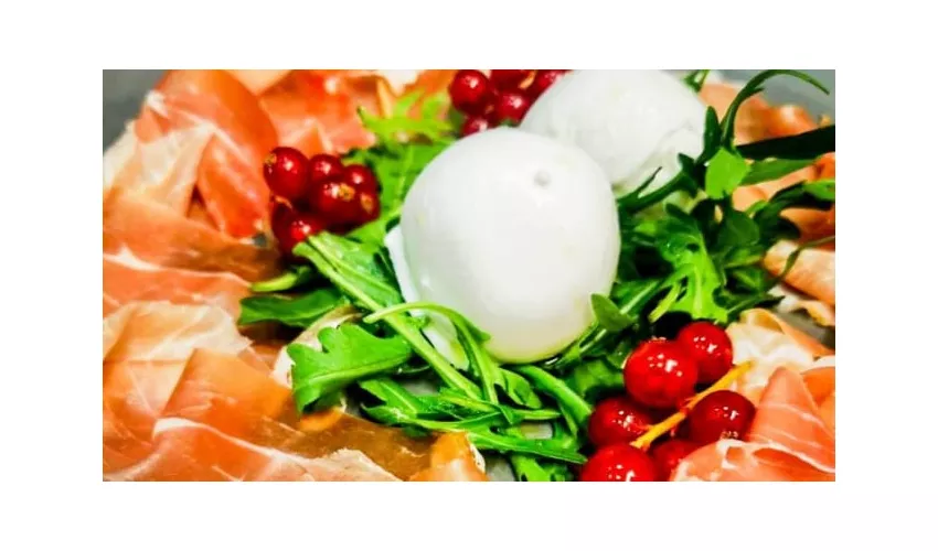 Clementina: la cucina, le storie più belle.
