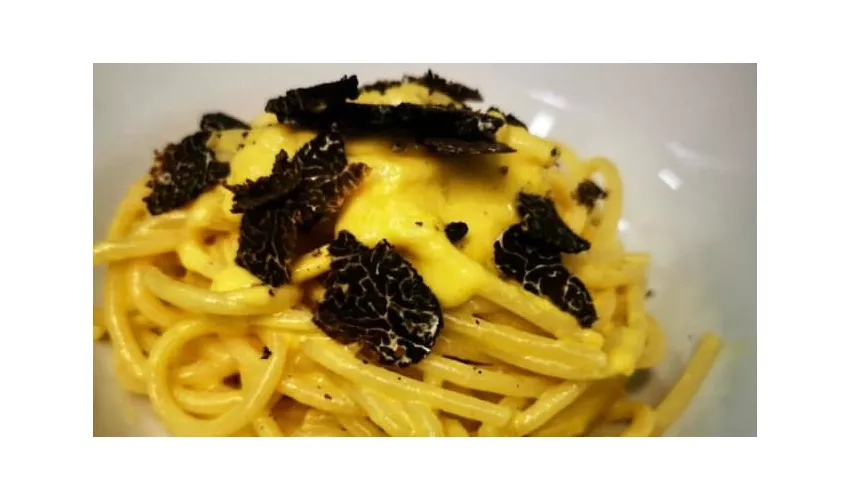 Clementina: la cucina, le storie più belle.