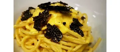 Clementina: la cucina, le storie più belle.