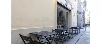 Ristorante Vineria Gastone
