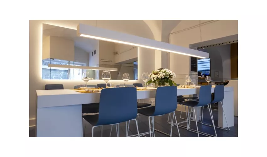 Ristorante Vineria Gastone