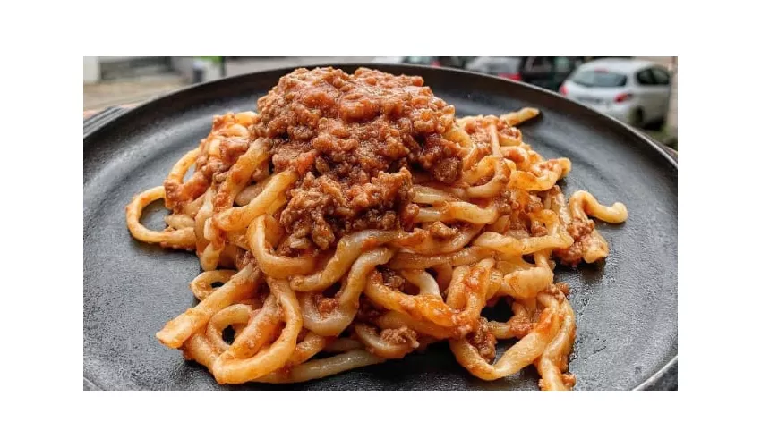 Chianina Station CHIANCIANO TERME